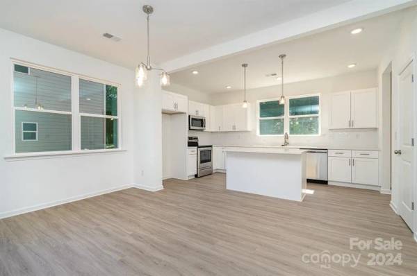 1812 Purser Dr - Lot 3, available home by Red Cedar Homes (photo 32 of 48)
