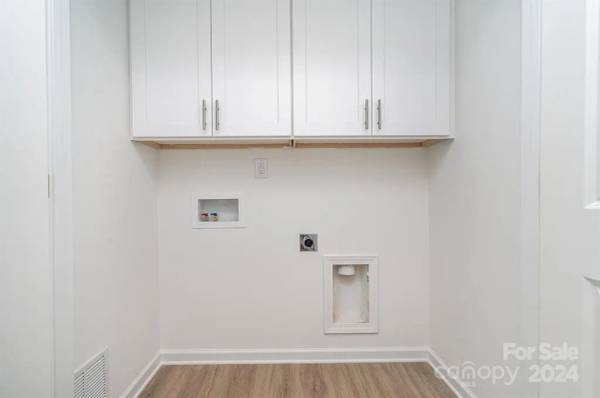 1812 Purser Dr - Lot 3, available home by Red Cedar Homes (photo 1 of 48)