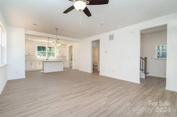 1812 Purser Dr - Lot 3, available home by Red Cedar Homes (photo 34 of 48)
