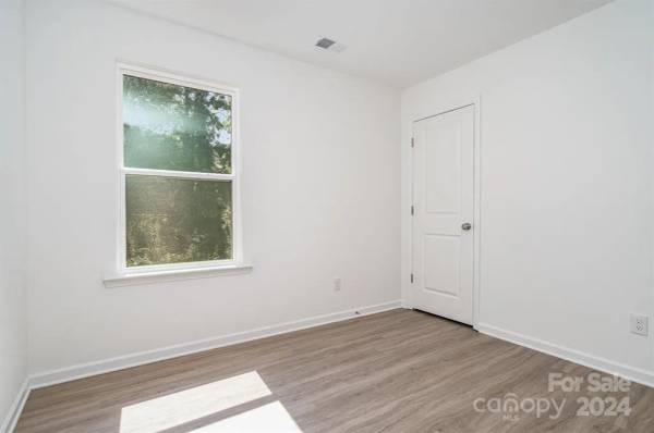 1812 Purser Dr - Lot 3, available home by Red Cedar Homes (photo 7 of 48)
