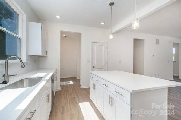 1812 Purser Dr - Lot 3, available home by Red Cedar Homes (photo 27 of 48)
