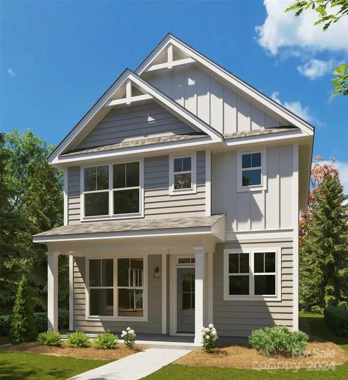1812 Purser Dr - Lot 3 — RC Homes available home (photo 48 of 48)