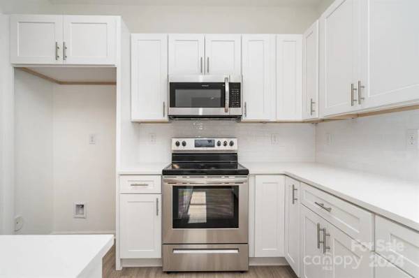 1812 Purser Dr - Lot 3, available home by Red Cedar Homes (photo 23 of 48)
