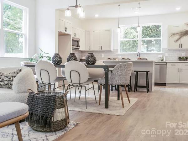 1804 Purser Dr - Lot 1, available home by Red Cedar Homes (photo 42 of 45)