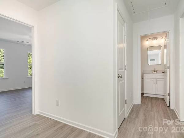 1804 Purser Dr - Lot 1, available home by Red Cedar Homes (photo 17 of 45)