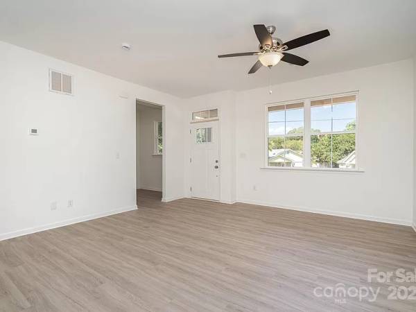 1804 Purser Dr - Lot 1, available home by Red Cedar Homes (photo 41 of 45)