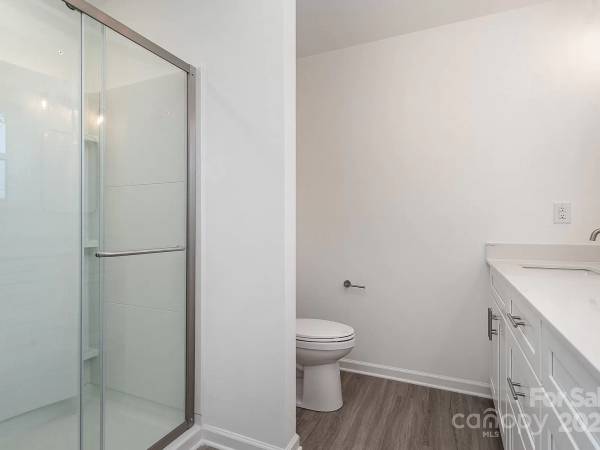 1804 Purser Dr - Lot 1, available home by Red Cedar Homes (photo 12 of 45)