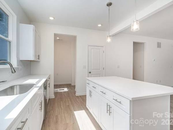 1804 Purser Dr - Lot 1, available home by Red Cedar Homes (photo 28 of 45)