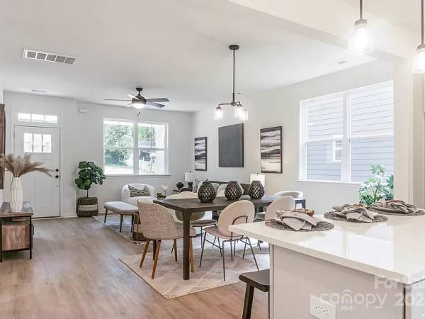 1804 Purser Dr - Lot 1, available home by Red Cedar Homes (photo 44 of 45)