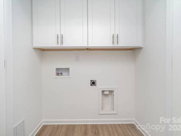 1804 Purser Dr - Lot 1, available home by Red Cedar Homes (photo 3 of 45)