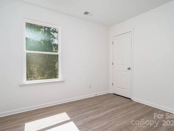 1804 Purser Dr - Lot 1, available home by Red Cedar Homes (photo 9 of 45)