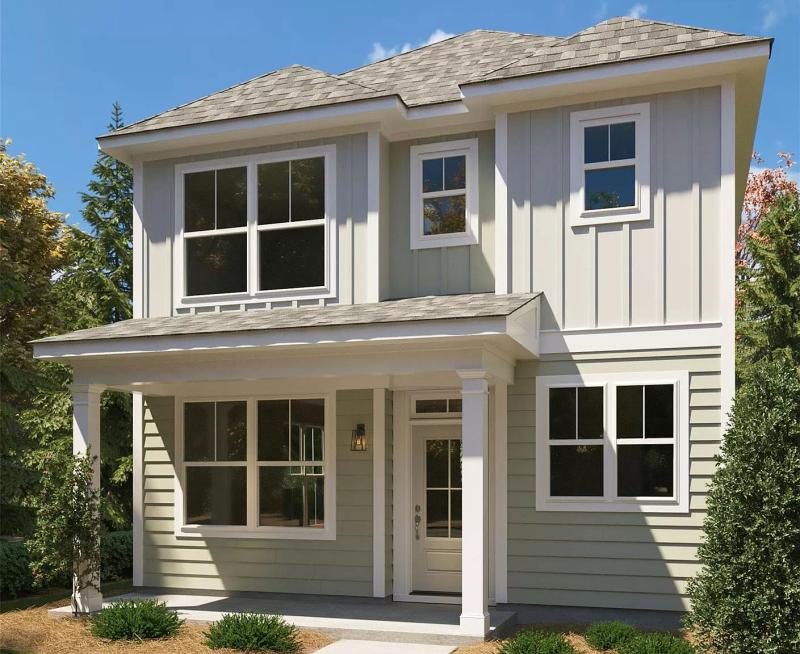 1804 Purser Dr - Lot 1 — RC Homes available home (photo 45 of 45)