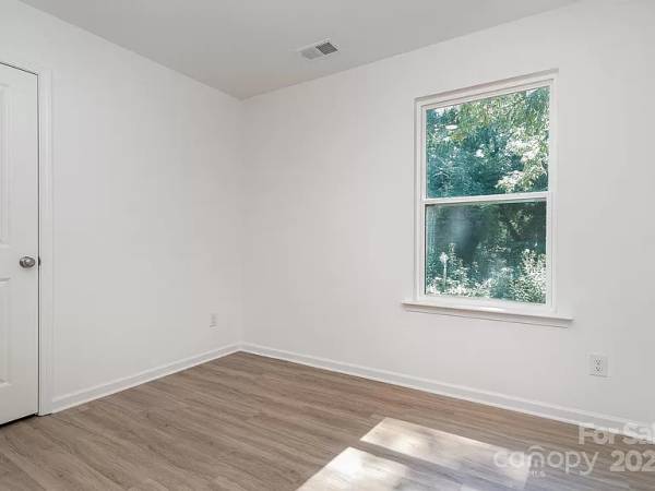 1804 Purser Dr - Lot 1, available home by Red Cedar Homes (photo 7 of 45)