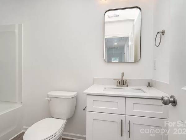 1804 Purser Dr - Lot 1, available home by Red Cedar Homes (photo 5 of 45)