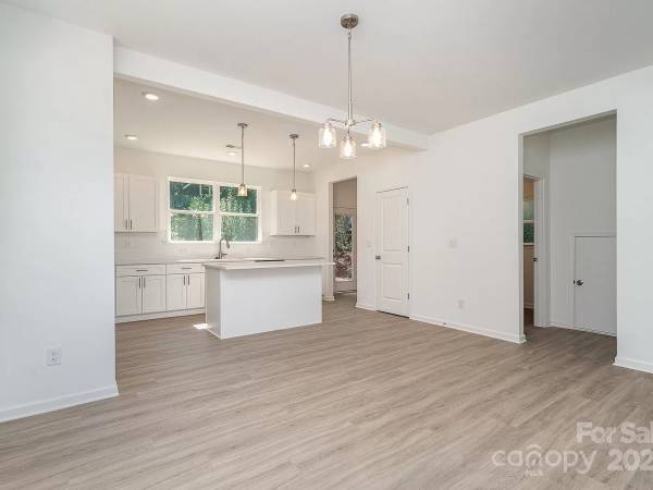 1804 Purser Dr - Lot 1, available home by Red Cedar Homes (photo 36 of 45)