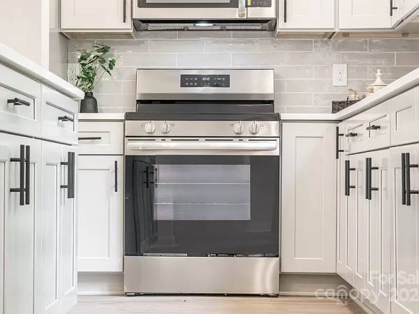 1804 Purser Dr - Lot 1, available home by Red Cedar Homes (photo 26 of 45)