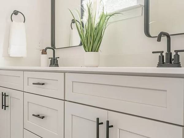 1804 Purser Dr - Lot 1, available home by Red Cedar Homes (photo 13 of 45)