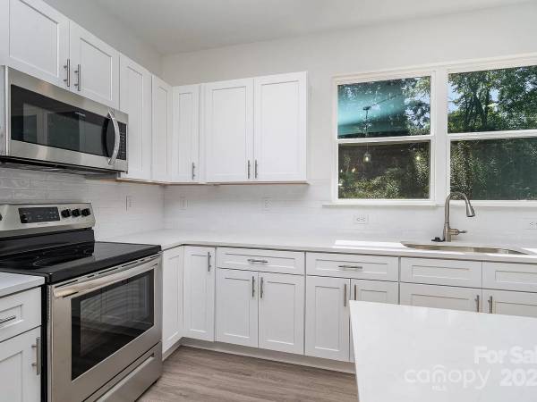 1804 Purser Dr - Lot 1, available home by Red Cedar Homes (photo 27 of 45)