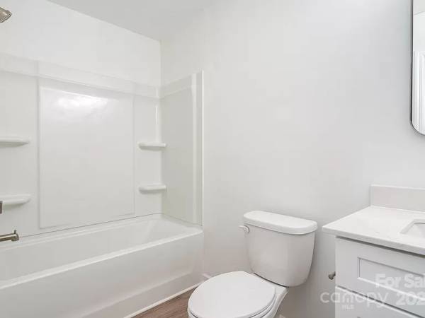 1804 Purser Dr - Lot 1, available home by Red Cedar Homes (photo 4 of 45)