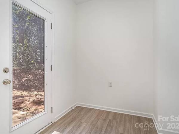 1804 Purser Dr - Lot 1, available home by Red Cedar Homes (photo 22 of 45)
