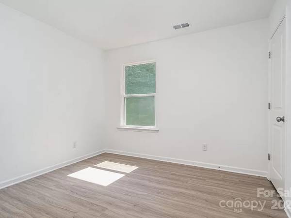 1804 Purser Dr - Lot 1, available home by Red Cedar Homes (photo 10 of 45)