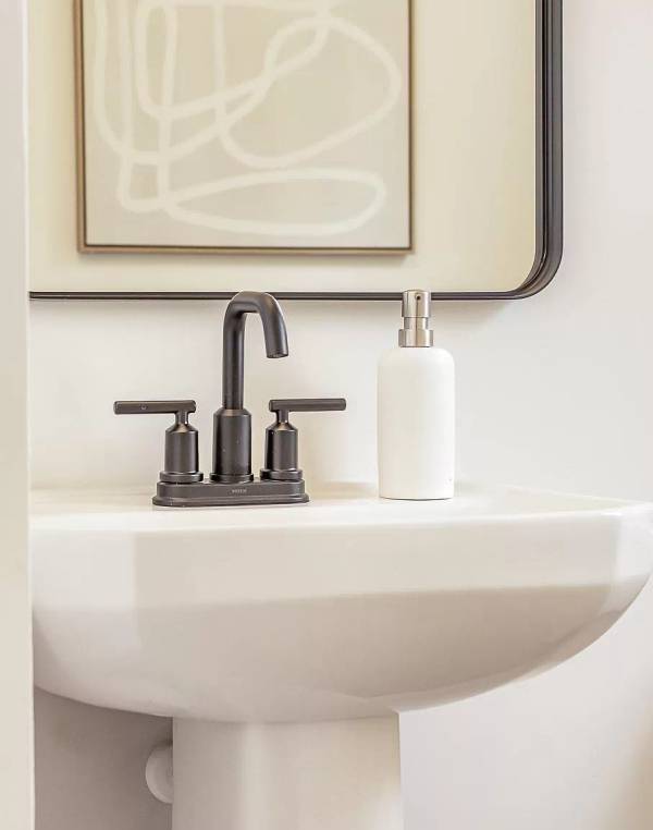 1804 Purser Dr - Lot 1, available home by Red Cedar Homes (photo 21 of 45)