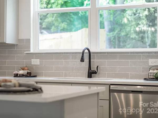 1804 Purser Dr - Lot 1, available home by Red Cedar Homes (photo 29 of 45)