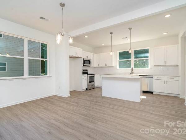 1804 Purser Dr - Lot 1, available home by Red Cedar Homes (photo 33 of 45)