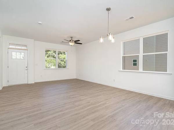 1804 Purser Dr - Lot 1, available home by Red Cedar Homes (photo 38 of 45)