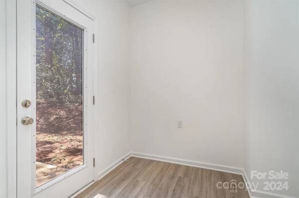 1820 Purser Dr - Lot 5, available home by Red Cedar Homes (photo 21 of 47)