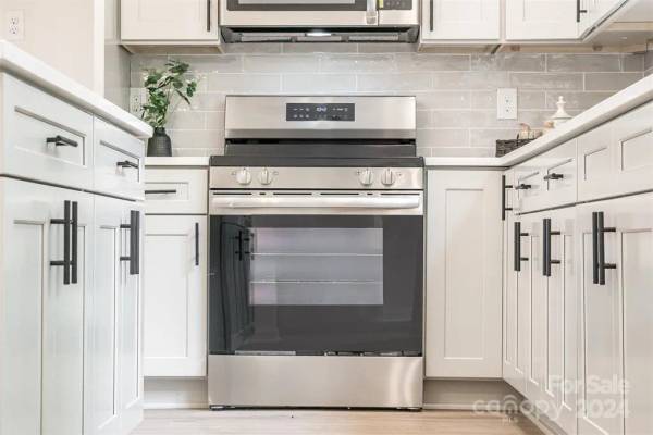 1820 Purser Dr - Lot 5, available home by Red Cedar Homes (photo 23 of 47)