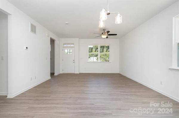 1820 Purser Dr - Lot 5, available home by Red Cedar Homes (photo 37 of 47)