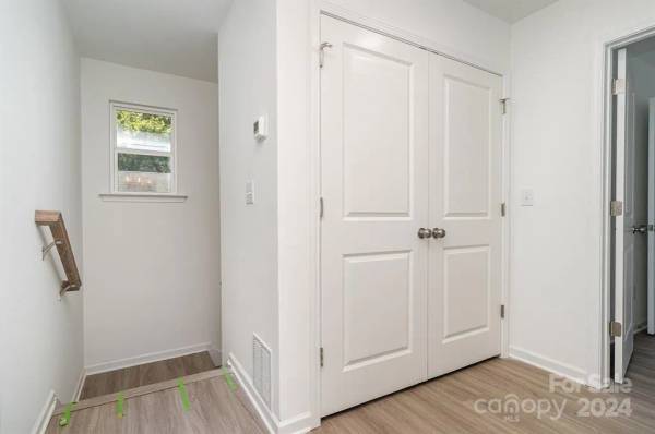 1820 Purser Dr - Lot 5, available home by Red Cedar Homes (photo 17 of 47)
