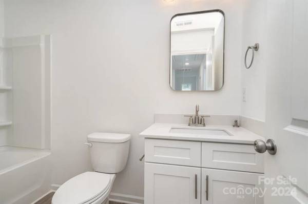 1820 Purser Dr - Lot 5, available home by Red Cedar Homes (photo 3 of 47)