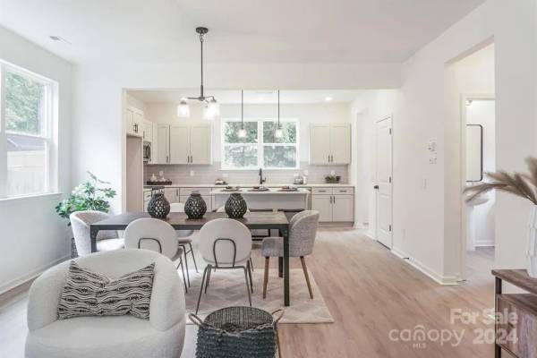 1820 Purser Dr - Lot 5, available home by Red Cedar Homes (photo 45 of 47)