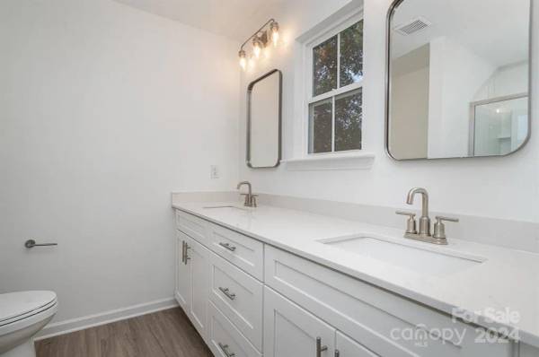 1820 Purser Dr - Lot 5, available home by Red Cedar Homes (photo 12 of 47)