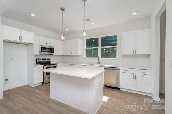 1820 Purser Dr - Lot 5, available home by Red Cedar Homes (photo 29 of 47)
