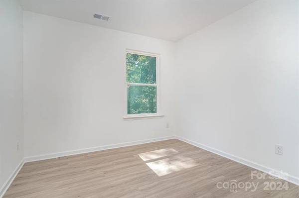 1820 Purser Dr - Lot 5, available home by Red Cedar Homes (photo 6 of 47)