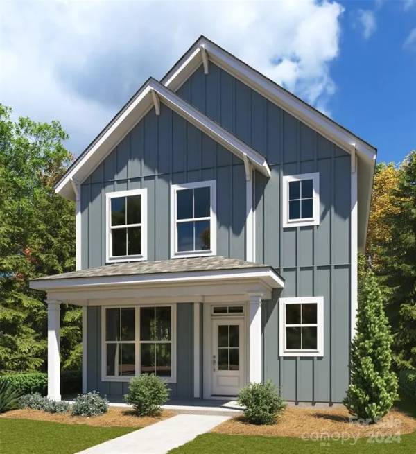 1820 Purser Dr - Lot 5, available home by Red Cedar Homes (photo 47 of 47)