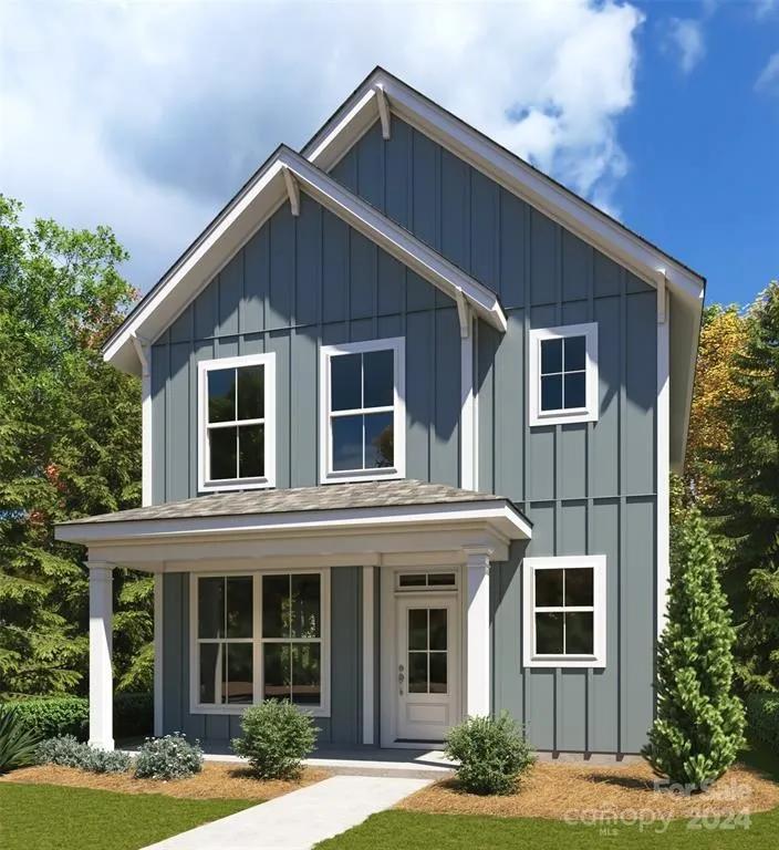 1820 Purser Dr - Lot 5 — RC Homes available home (photo 47 of 47)