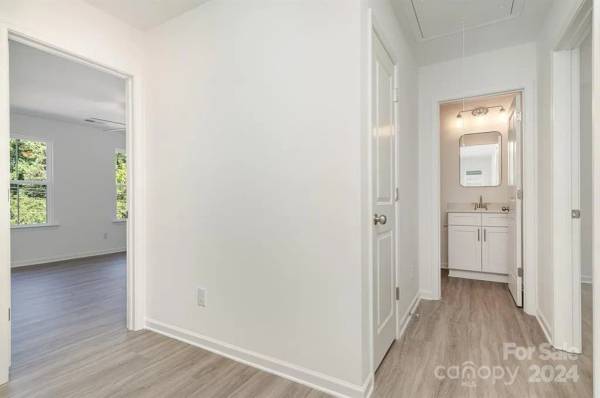 1820 Purser Dr - Lot 5, available home by Red Cedar Homes (photo 16 of 47)
