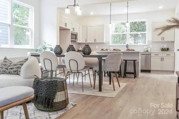 1820 Purser Dr - Lot 5, available home by Red Cedar Homes (photo 43 of 47)