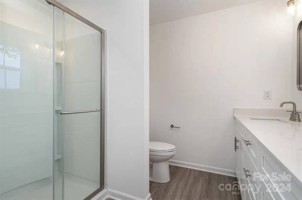 1820 Purser Dr - Lot 5, available home by Red Cedar Homes (photo 10 of 47)