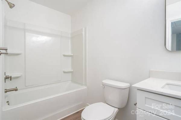 1820 Purser Dr - Lot 5, available home by Red Cedar Homes (photo 2 of 47)