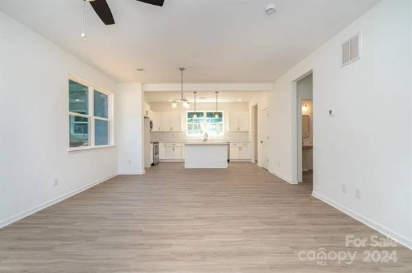 1820 Purser Dr - Lot 5, available home by Red Cedar Homes (photo 35 of 47)