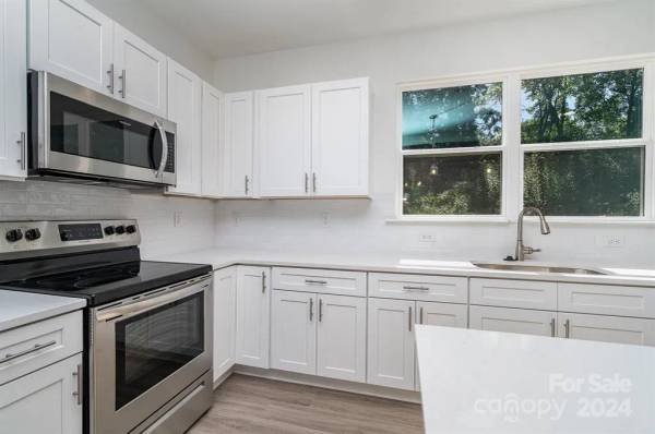 1820 Purser Dr - Lot 5, available home by Red Cedar Homes (photo 26 of 47)
