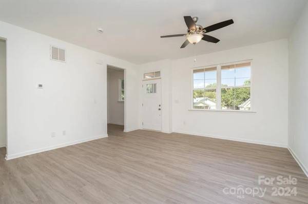 1820 Purser Dr - Lot 5, available home by Red Cedar Homes (photo 39 of 47)
