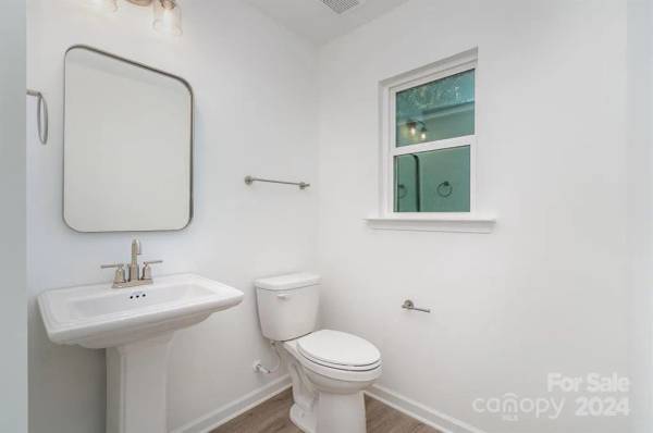 1820 Purser Dr - Lot 5, available home by Red Cedar Homes (photo 19 of 47)