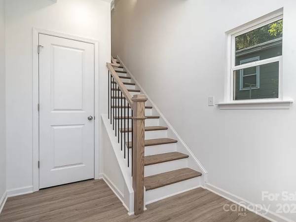 1804 Purser Dr - Lot 1, available home by Red Cedar Homes (photo 19 of 45)