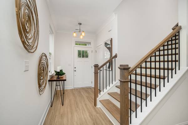 7118 Plott Rd - Lot 1, available home by Red Cedar Homes (photo 2 of 22)